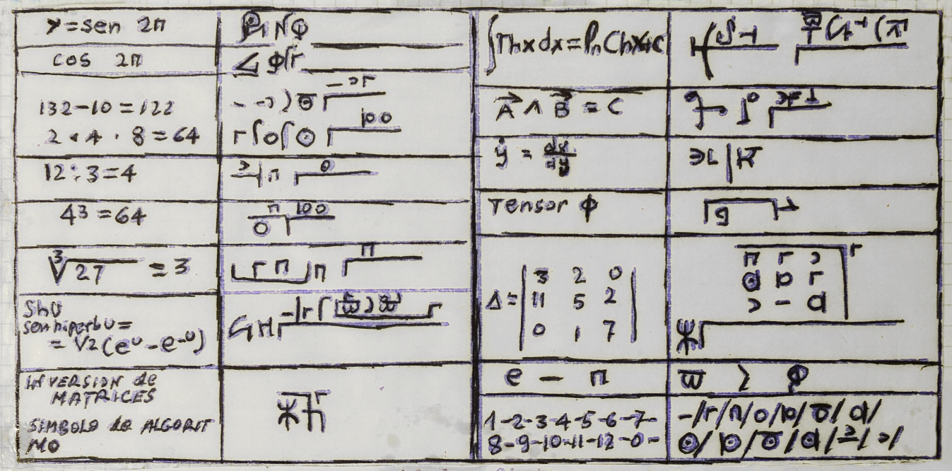 D21-img1