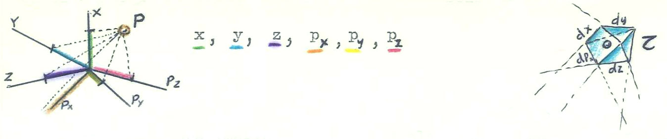 D59-2-imgB