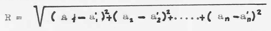 D59-2-imgC